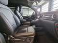 Mercedes-Benz V 250 V250d 4M LANG LEDER NAVI MBUX STANDHZ AHK SPURH Černá - thumbnail 10