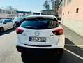 Mazda CX-5 Sports-Line AWD Weiß - thumbnail 5