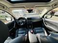 Mazda CX-5 Sports-Line AWD Weiß - thumbnail 9