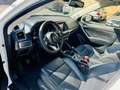 Mazda CX-5 Sports-Line AWD Weiß - thumbnail 10
