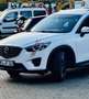Mazda CX-5 Sports-Line AWD Weiß - thumbnail 1