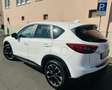Mazda CX-5 Sports-Line AWD Weiß - thumbnail 6