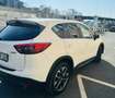 Mazda CX-5 Sports-Line AWD Weiß - thumbnail 7
