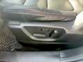 Mazda CX-5 Sports-Line AWD Weiß - thumbnail 11