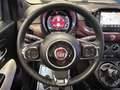Fiat 500 500 1.2 **apple/android** pano-dak** Grijs - thumbnail 11