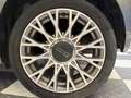 Fiat 500 500 1.2 **apple/android** pano-dak** Grau - thumbnail 15