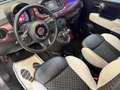 Fiat 500 500 1.2 **apple/android** pano-dak** Grijs - thumbnail 8