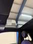 Fiat 500 500 1.2 **apple/android** pano-dak** Grijs - thumbnail 14