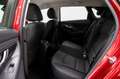Hyundai i30 MHEV TECNO Rojo - thumbnail 8