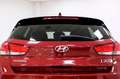 Hyundai i30 MHEV TECNO Rojo - thumbnail 2