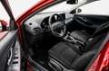 Hyundai i30 MHEV TECNO Rojo - thumbnail 6