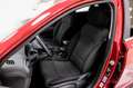 Hyundai i30 MHEV TECNO Rojo - thumbnail 7