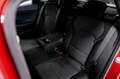 Hyundai i30 MHEV TECNO Rojo - thumbnail 9