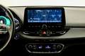 Hyundai i30 MHEV TECNO Rojo - thumbnail 12