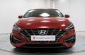 Hyundai i30 MHEV TECNO Rojo - thumbnail 3
