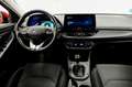 Hyundai i30 MHEV TECNO Rojo - thumbnail 11