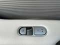 Hyundai IONIQ 6 Techniq Elektro HUD|TWA|AHK|CarPlay|360 Blau - thumbnail 16