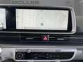 Hyundai IONIQ 6 Techniq Elektro HUD|TWA|AHK|CarPlay|360 Blau - thumbnail 10