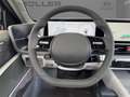 Hyundai IONIQ 6 Techniq Elektro HUD|TWA|AHK|CarPlay|360 Blau - thumbnail 9