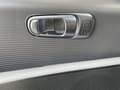 Hyundai IONIQ 6 Techniq Elektro HUD|TWA|AHK|CarPlay|360 Blau - thumbnail 12