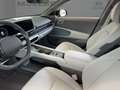 Hyundai IONIQ 6 Techniq Elektro HUD|TWA|AHK|CarPlay|360 Blau - thumbnail 6
