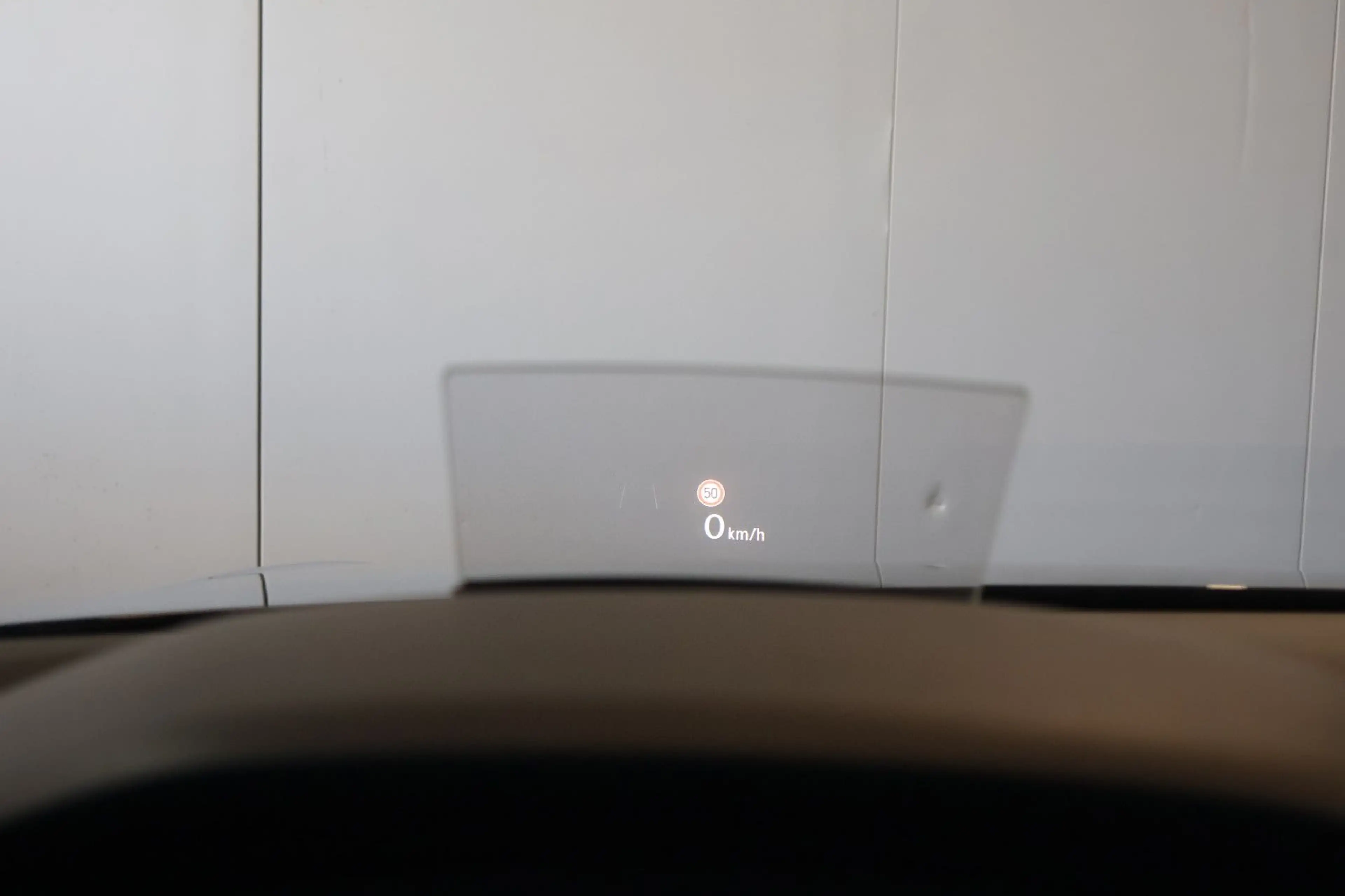 Volkswagen Tiguan Allspace 1.5 TSI Life HUD+AID+ACC+LED+AHK — photo 9