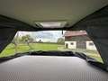 Opel Movano Crosscamp Camper Van Aufstelldach Schwarz - thumbnail 16