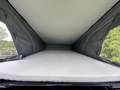 Opel Movano Crosscamp Camper Van Aufstelldach Schwarz - thumbnail 17