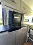 Opel Movano Crosscamp Camper Van Aufstelldach Fekete - thumbnail 9