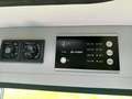 Opel Movano Crosscamp Camper Van Aufstelldach Fekete - thumbnail 15