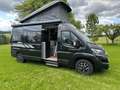 Opel Movano Crosscamp Camper Van Aufstelldach Fekete - thumbnail 5