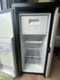 Opel Movano Crosscamp Camper Van Aufstelldach Fekete - thumbnail 12
