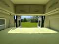 Opel Movano Crosscamp Camper Van Aufstelldach Fekete - thumbnail 10