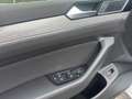 Volkswagen Passat Variant 2.0 TSI DSG Business PDC ACC AHK Weiß - thumbnail 16