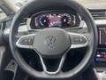 Volkswagen Passat Variant 2.0 TSI DSG Business PDC ACC AHK Weiß - thumbnail 13