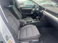 Volkswagen Passat Variant 2.0 TSI DSG Business PDC ACC AHK Weiß - thumbnail 10