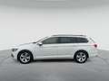 Volkswagen Passat Variant 2.0 TSI DSG Business PDC ACC AHK Weiß - thumbnail 4