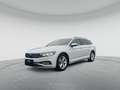 Volkswagen Passat Variant 2.0 TSI DSG Business PDC ACC AHK Weiß - thumbnail 2