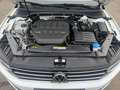 Volkswagen Passat Variant 2.0 TSI DSG Business PDC ACC AHK Weiß - thumbnail 12