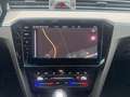 Volkswagen Passat Variant 2.0 TSI DSG Business PDC ACC AHK Weiß - thumbnail 14