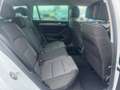 Volkswagen Passat Variant 2.0 TSI DSG Business PDC ACC AHK Weiß - thumbnail 9