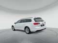 Volkswagen Passat Variant 2.0 TSI DSG Business PDC ACC AHK Weiß - thumbnail 5