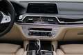 BMW 730 7-serie 730d xDrive High Executive Grijs - thumbnail 10