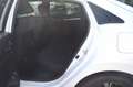 Honda Civic 1.5 i-VTEC Turbo Sport Blanc - thumbnail 9