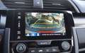 Honda Civic 1.5 i-VTEC Turbo Sport Blanc - thumbnail 15