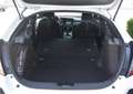 Honda Civic 1.5 i-VTEC Turbo Sport Blanc - thumbnail 7