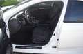Honda Civic 1.5 i-VTEC Turbo Sport Blanc - thumbnail 10