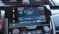 Honda Civic 1.5 i-VTEC Turbo Sport Blanc - thumbnail 13
