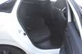 Honda Civic 1.5 i-VTEC Turbo Sport Blanc - thumbnail 4