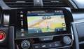 Honda Civic 1.5 i-VTEC Turbo Sport Blanc - thumbnail 14